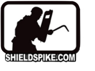 ShieldSpike